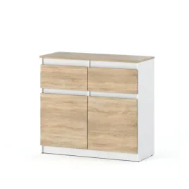 komoda-lux-biala-sonoma-z-szufladami-pojemna-szafka-ola-80-meble-do-salonu