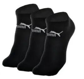 puma-skarpetki-stopki-czarne-z-logo-3-pack-39-42-jsc