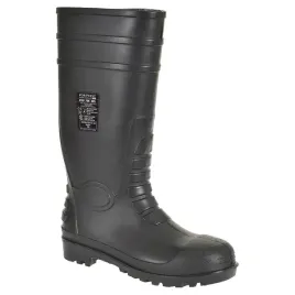 2-x-portwest-buty-gumowe-gumowce-fw95-wellington-s5-43