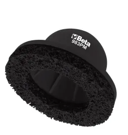 2-x-szczotka-z-wlokniny-sciernej-do-czyszczenia-piast-983pm-beta