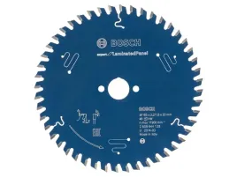 2-x-bosch-expert-tarcza-pilarska-165-20-2-6-48t-plyty