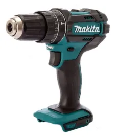2-x-wiertarko-wkretarka-akumu-udar-18v-dhp484z-makita
