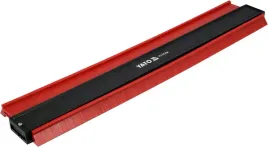 2-x-wzornik-profili-535mm-szablon-magnes-yt-37364-yato