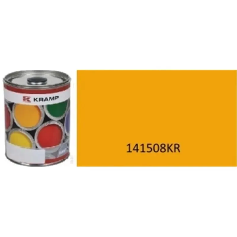 lakier-zolty-copco-141508kr