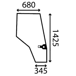 szyba-drzwi-prawa-valtra-c100-c110-c120