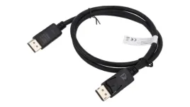 kabel-displayport-1-4-displayport-wtyk-z-obu-stron-5m-czarny-ak-340106-050-