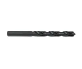 2-x-wiertlo-do-metalu-hss-pro-16-00mm-10502367-irwin