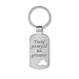 2-x-breloczek-z-grawerem-brelok-do-kluczy-grawer-brelok-z-grawerem