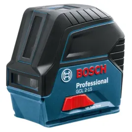 2-x-bosch-laser-krzyzowy-gcl-2-15-uchwyt-rm1