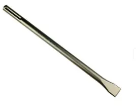 2-x-bosch-dluto-plaskie-sds-max-25x600-mm