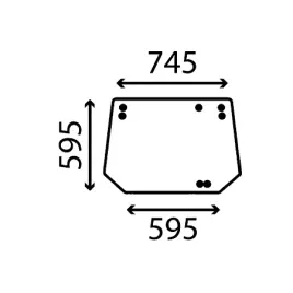 szyba-tylna-deutz-3-30v-f-3-50s-3-50v-f-3-70v-f