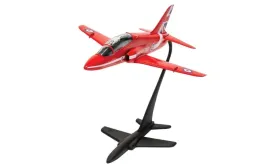 2-x-model-do-sklejania-zestaw-red-arrows-hawk-starter-set-airfix-licencja