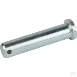 sworzen-14x58-mm-kramp