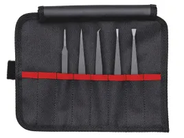 2-x-zestaw-peset-z-tworzywa-sztucznego-920005e-knipex