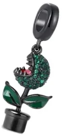 2-x-zawieszka-charms-roslina-charms-kwiat-moda-trusky