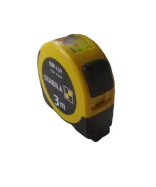 2-x-miarka-zwijana-bm150-3m-z-okienkiem-stabila