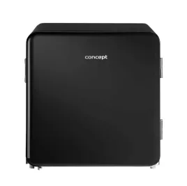 lodowka-jednodrzwiowa-concept-lr2047bcn-minibar-retro-czarna-hotel-domek
