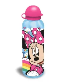 2-x-bidon-dla-dziecka-aluminiowy-myszka-minnie-500ml