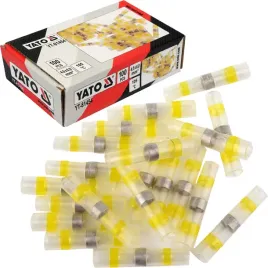 2-x-rurki-koszulki-termokurczliwe-4-6mm2-100szt-yato