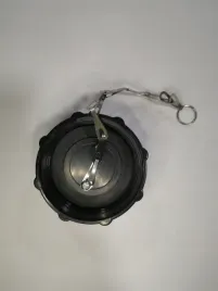 korek-wlewu-paliwa-ford-5110-5610-6410-6610