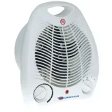 2-x-termowentylator-2000w-da-t200-da-t200-dedra