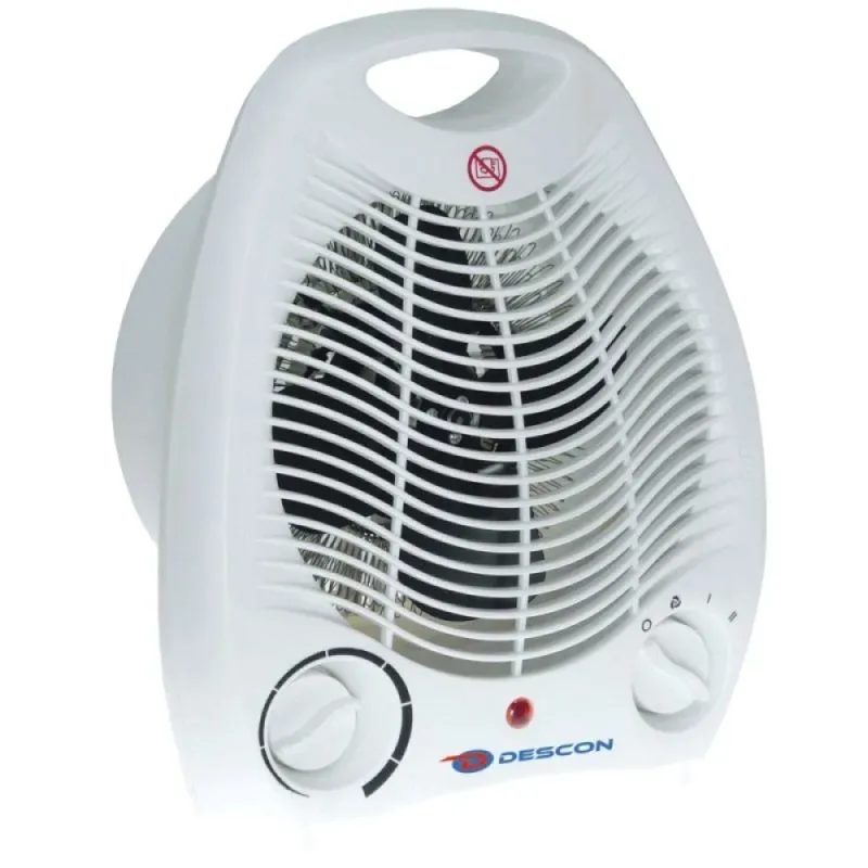 2-x-termowentylator-2000w-da-t200-da-t200-dedra-stan-nowy