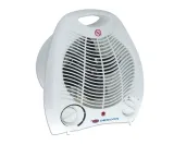 2-x-termowentylator-2000w-da-t200-da-t200-dedra-stan-nowy