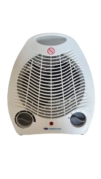 2-x-termowentylator-2000w-da-t200-da-t200-dedra-rodzaj-elektryczna