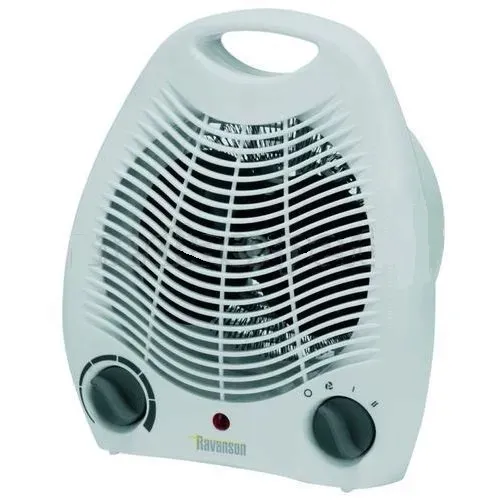 2-x-termowentylator-2000w-da-t200-da-t200-dedra-moc-grzewcza-2-kw