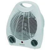 2-x-termowentylator-2000w-da-t200-da-t200-dedra-moc-grzewcza-2-kw
