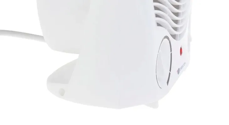 2-x-termowentylator-2000w-da-t200-da-t200-dedra-marka-dedra