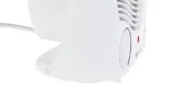 2-x-termowentylator-2000w-da-t200-da-t200-dedra-marka-dedra