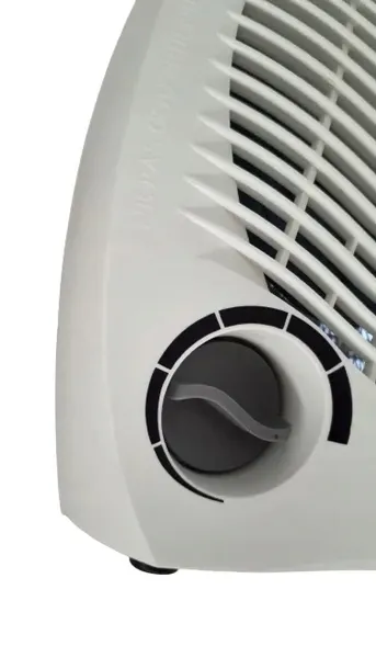 2-x-termowentylator-2000w-da-t200-da-t200-dedra-waga-z-opakowaniem-3-kg