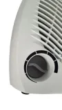 2-x-termowentylator-2000w-da-t200-da-t200-dedra-waga-z-opakowaniem-3-kg