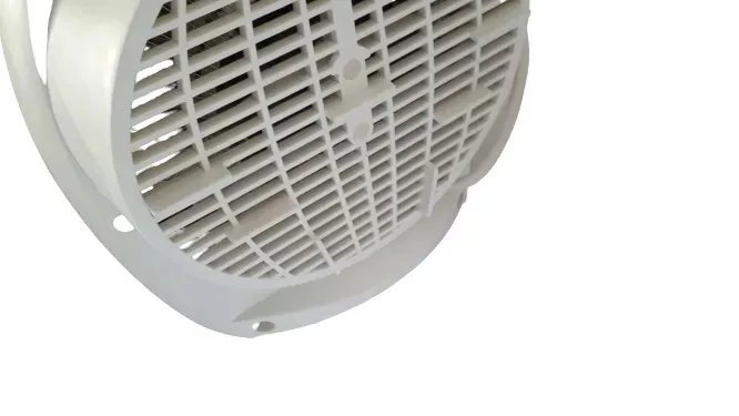 2-x-termowentylator-2000w-da-t200-da-t200-dedra-klasa-efektywnosci-energetycznej-c