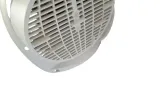2-x-termowentylator-2000w-da-t200-da-t200-dedra-klasa-efektywnosci-energetycznej-c