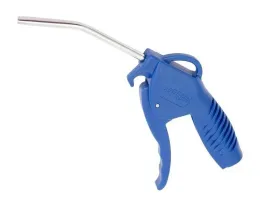 2-x-pistolet-do-przedmuchu-kompozyt-50-cm-45025-airpress-uzywany