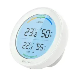 2-x-bezprzewodowa-stacja-pogodowa-wi-fi-blitzwolf