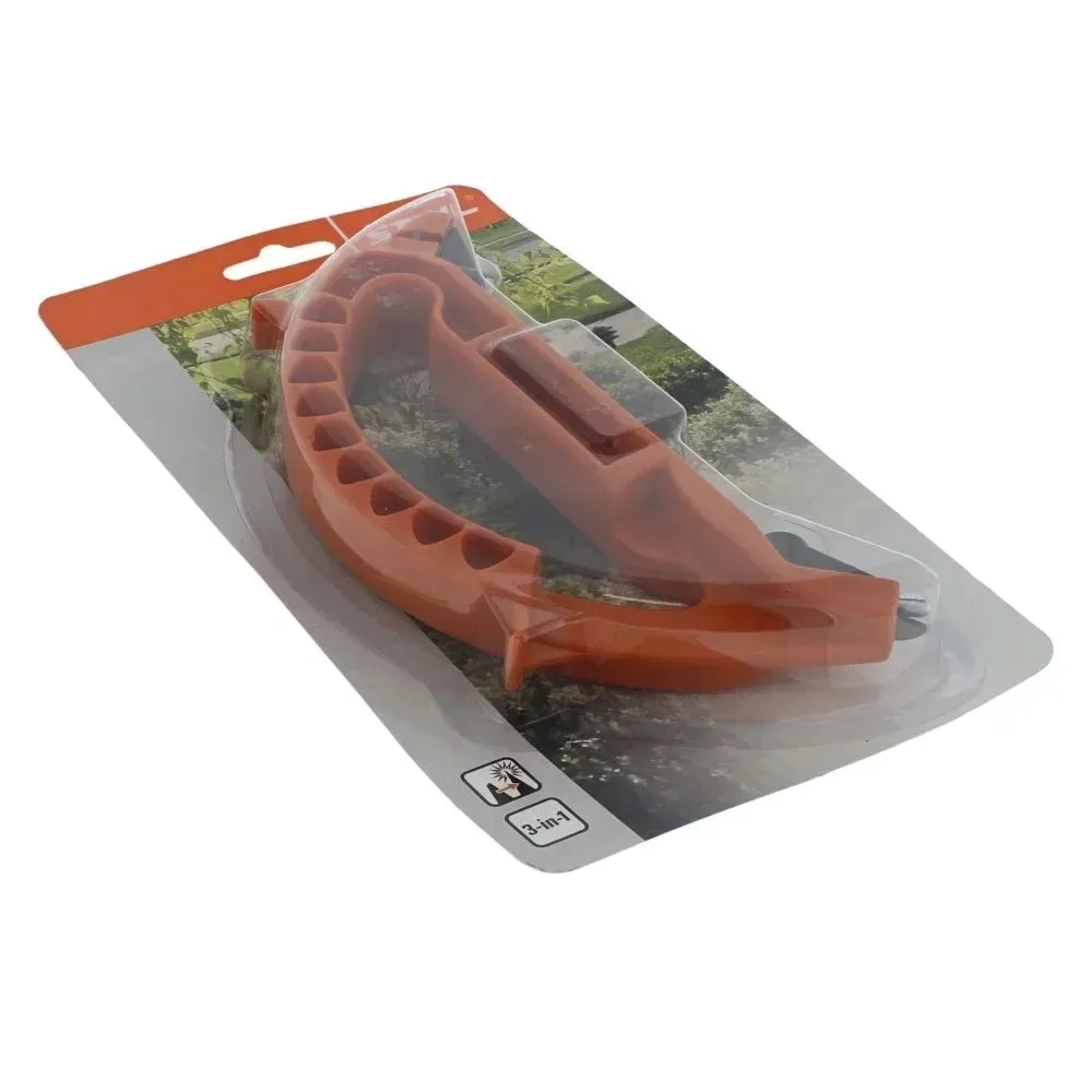 2-x-ostrzalka-3w1-00008819801-stihl