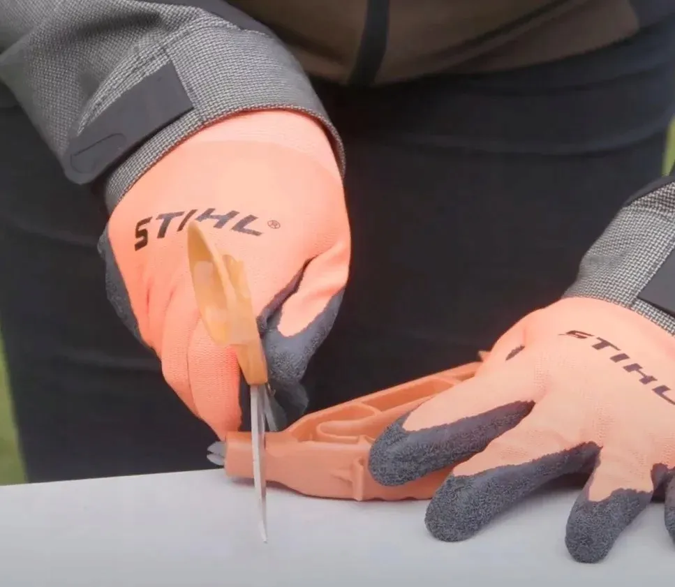 2-x-ostrzalka-3w1-00008819801-stihl-stan-nowy