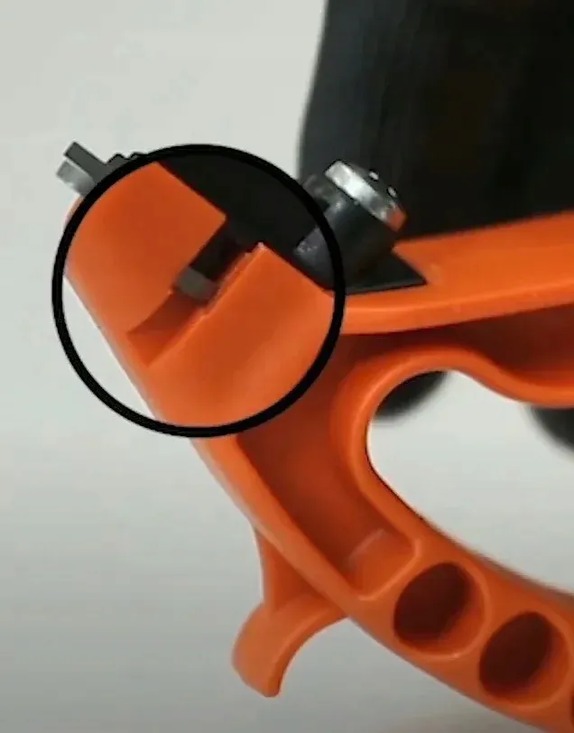 2-x-ostrzalka-3w1-00008819801-stihl