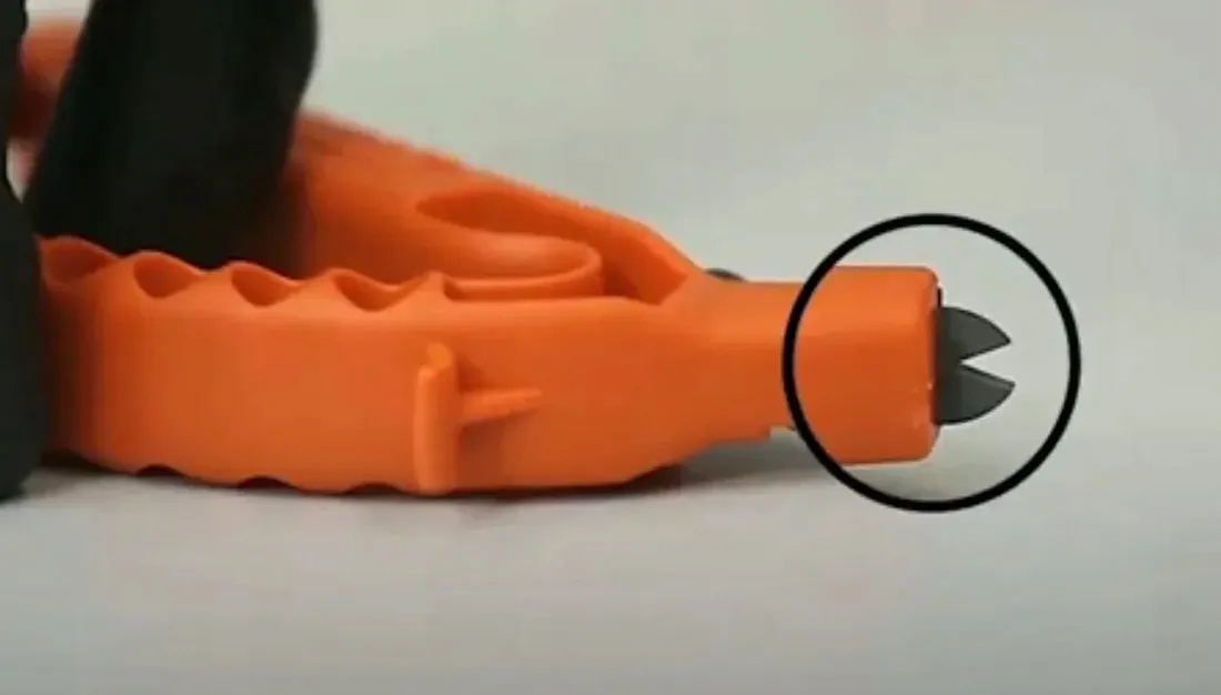 2-x-ostrzalka-3w1-00008819801-stihl