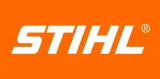 2-x-ostrzalka-3w1-00008819801-stihl-stan-nowy-rodzaj-standardowa