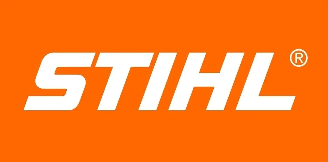 2-x-ostrzalka-3w1-00008819801-stihl