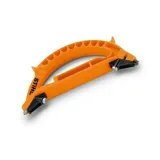 2-x-ostrzalka-3w1-00008819801-stihl-stan-nowy-waga-z-opakowaniem-0-3-kg