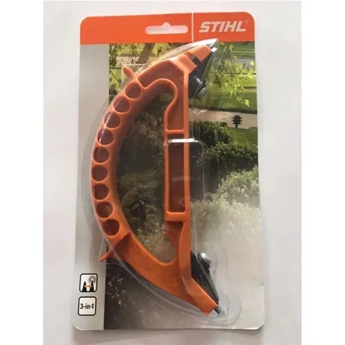 2-x-ostrzalka-3w1-00008819801-stihl-stan-nowy-kod-producenta-00008819801