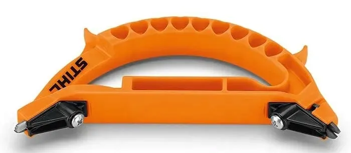 2-x-ostrzalka-3w1-00008819801-stihl-marka-stihl-kod-producenta-00008819801