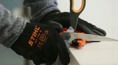 2-x-ostrzalka-3w1-00008819801-stihl-rodzaj-standardowa-stan-nowy