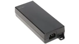 zasilacz-high-poe-1gbps-75w-tam01gt01gt-75