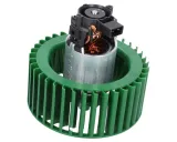 silnik-dmuchawy-deutz-lewy-stan-nowy